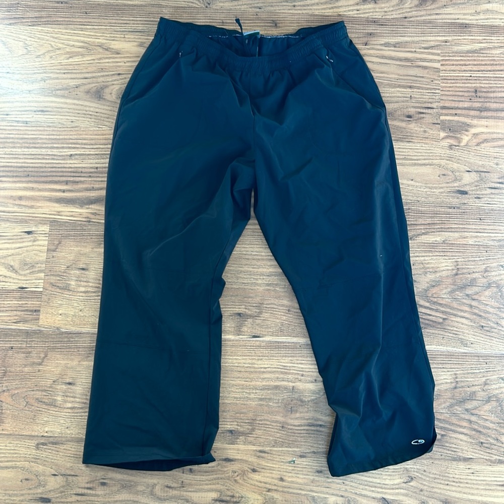 Chapion Flow Pants